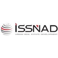 Issnad Urban Development Company Logo